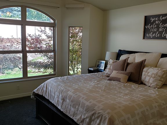 20200706_160140_07212020