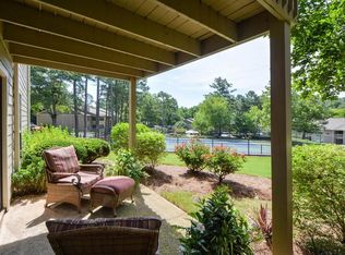 80 Mill St, Roswell, GA 30075