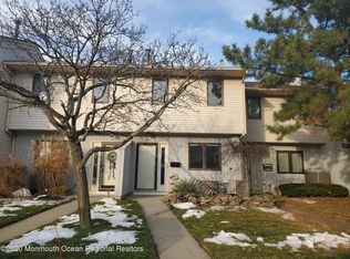 165 Shore Blvd, Keansburg, NJ 07734