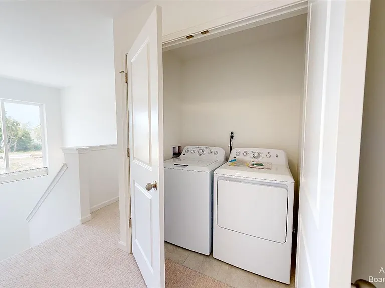 2741 Bristol Ridge Dr — Photo 20