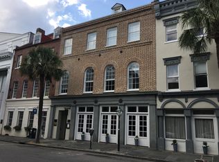 28 Broad St APT 304, Charleston, SC 29401