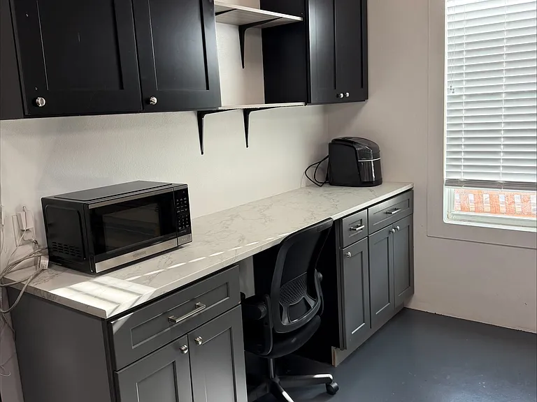 5848 E Aloha St #2 — Photo 9