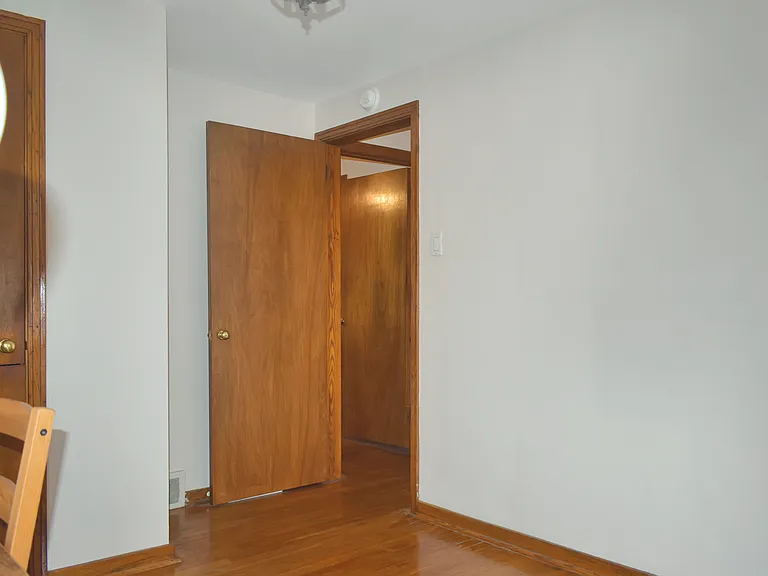 99 Convent Ave #1 — Photo 12