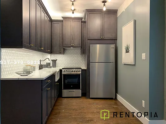 Rented by Rentopia | media 44