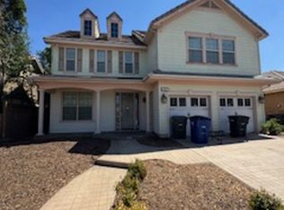 3057 Hawthorne Rd, Perris, CA 92571