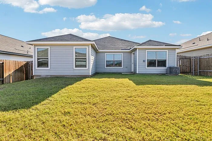105 Crimson Cir #105CC — Photo 5