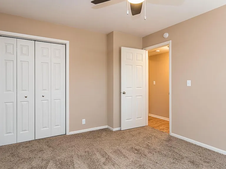 Heritage Ridge Apartments — Photo 14