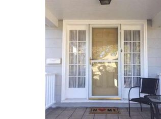 520 Wales Rd, Havertown, PA 19083