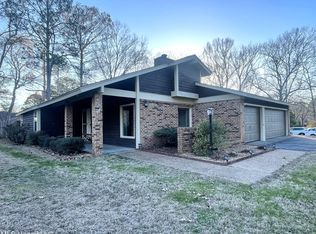 7 Starling Sq, Clinton, MS 39056