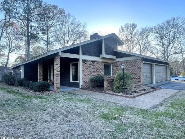 7 Starling Sq, Clinton, MS 39056