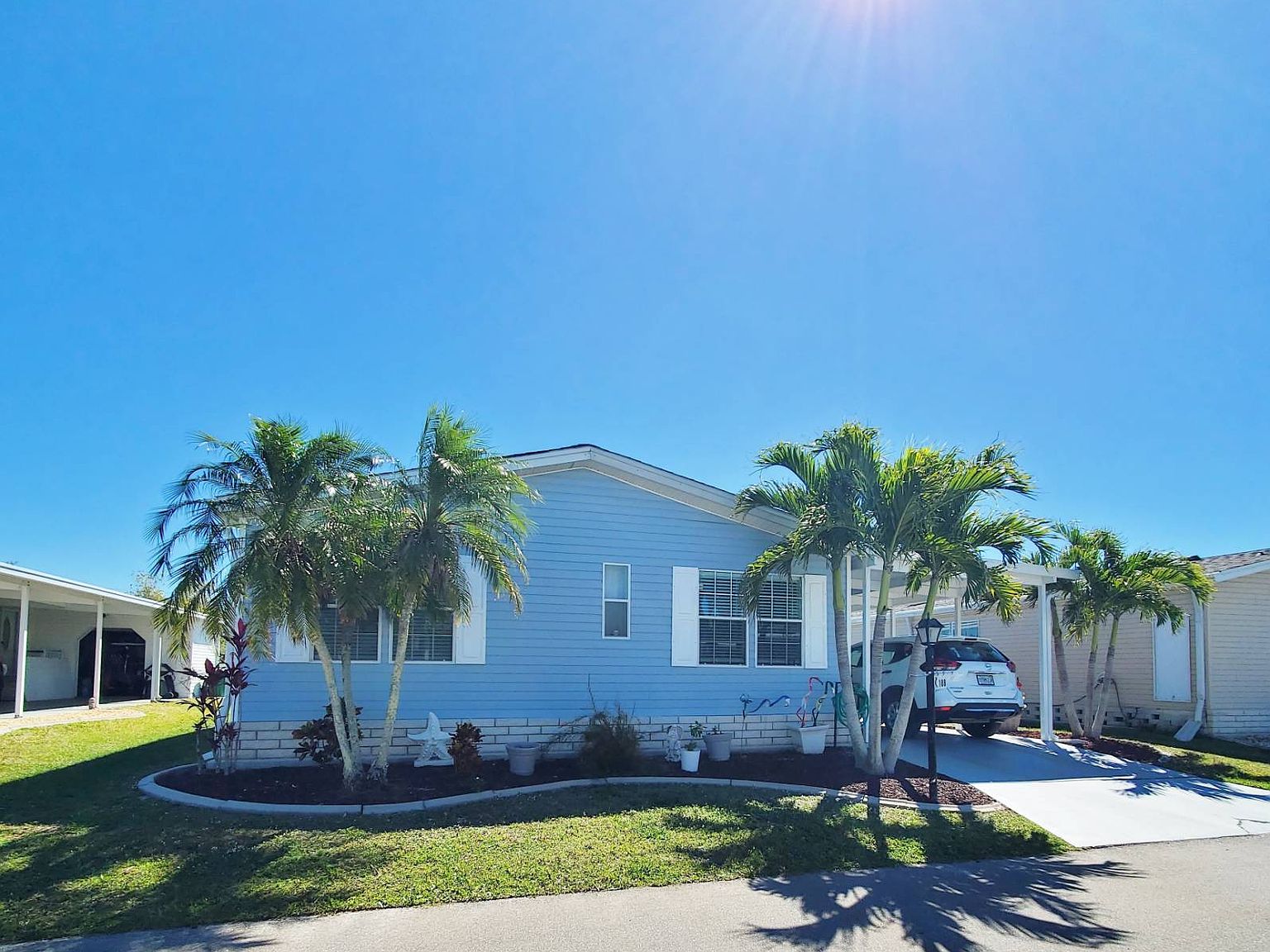 29200 Jones Loop Rd LOT 188