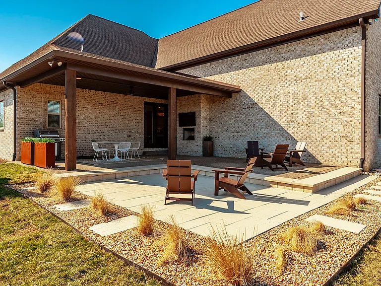 112 Sundown Cir — Photo 14