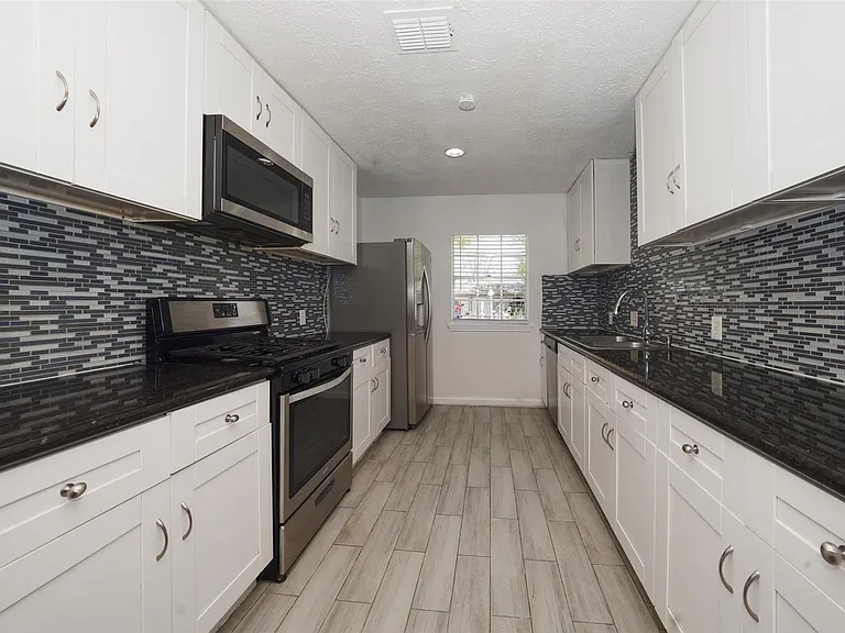 5375 Little John Ln — Photo 19