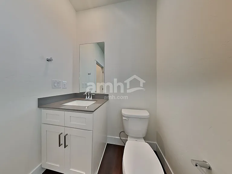 11400 W Mesquite St — Photo 7