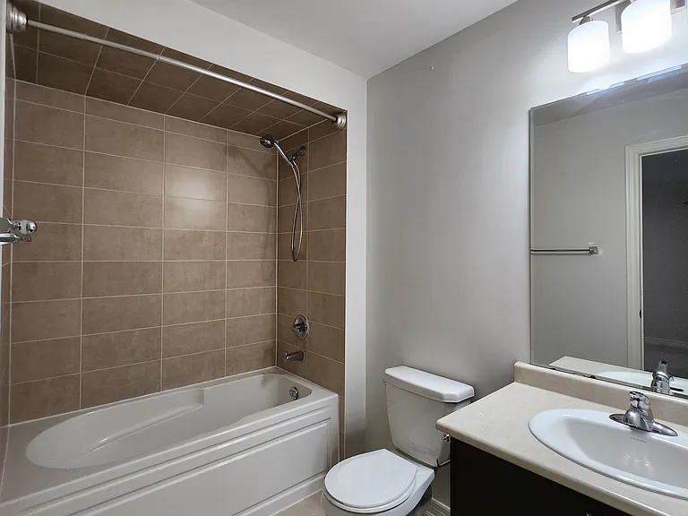 1237 Atkins Dr — Photo 22