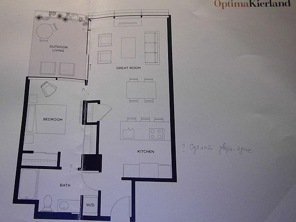 5th image of 7120 E Kierland Blvd
