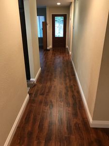 13023 Abra Dr, San Diego, CA, 92128