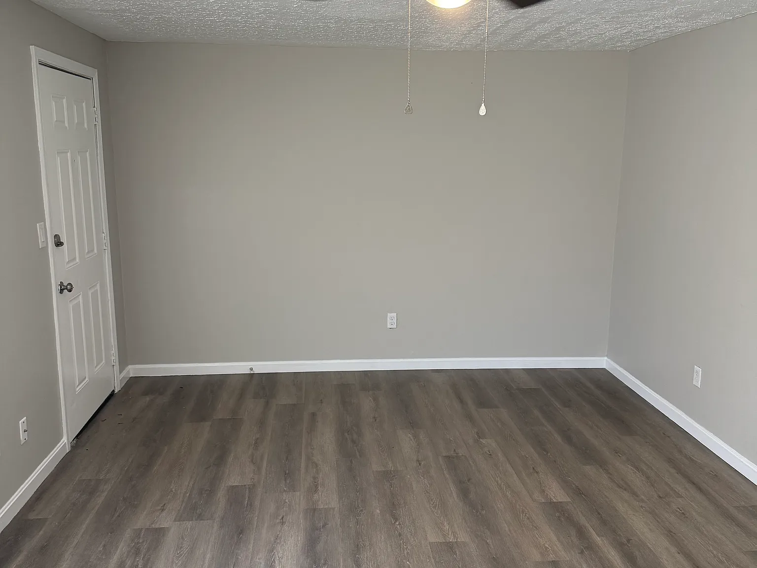 1 bed, 550 sqft, $685 — Photo 3