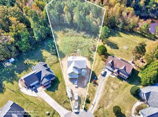 3932 Keller Ct, Haw River, NC 27258