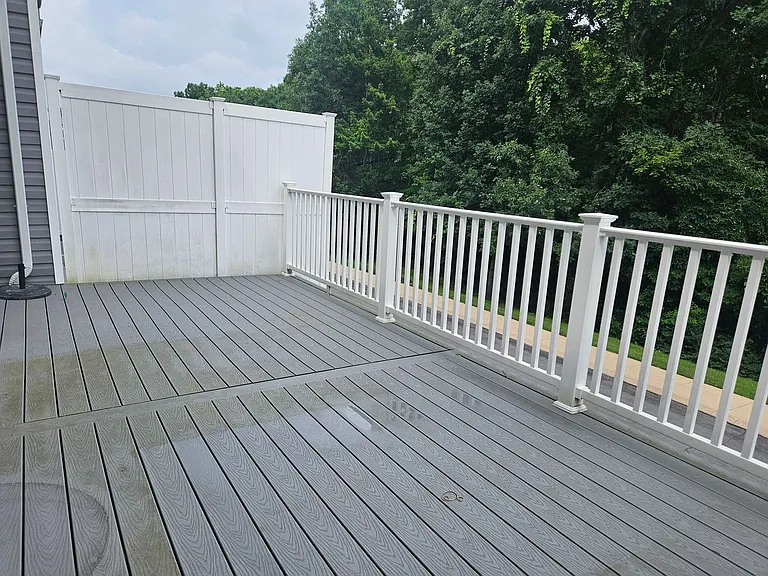 680 Oakwood Ave #G — Photo 12