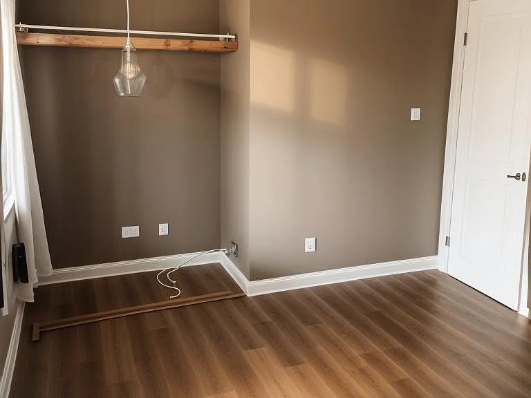 1832 W Avenue K11 — Photo 10
