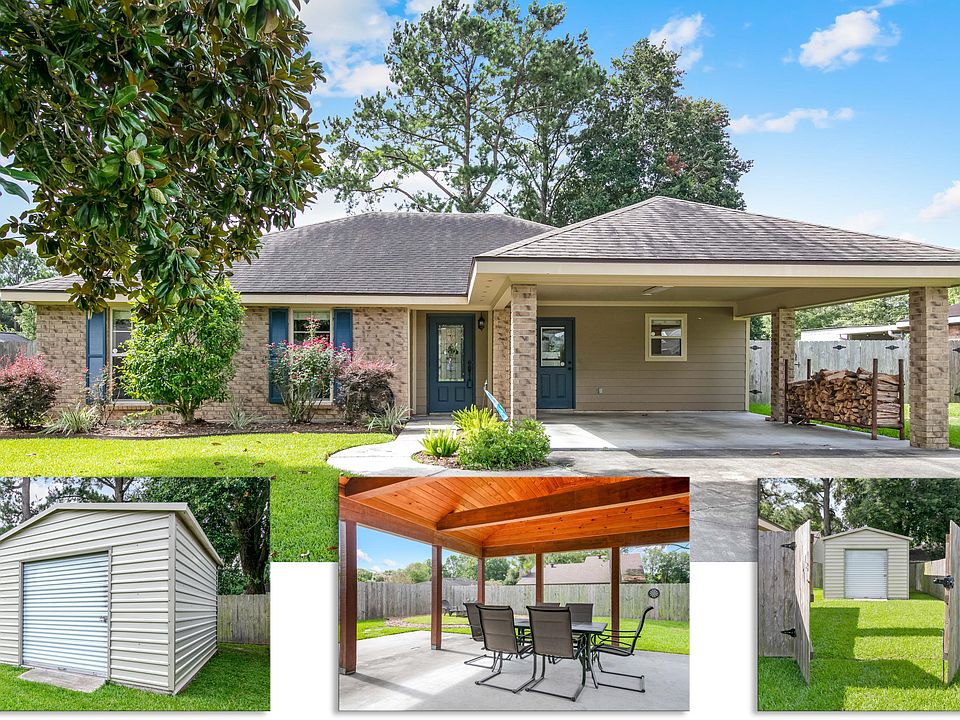 1st image of 120 Bramber Dr