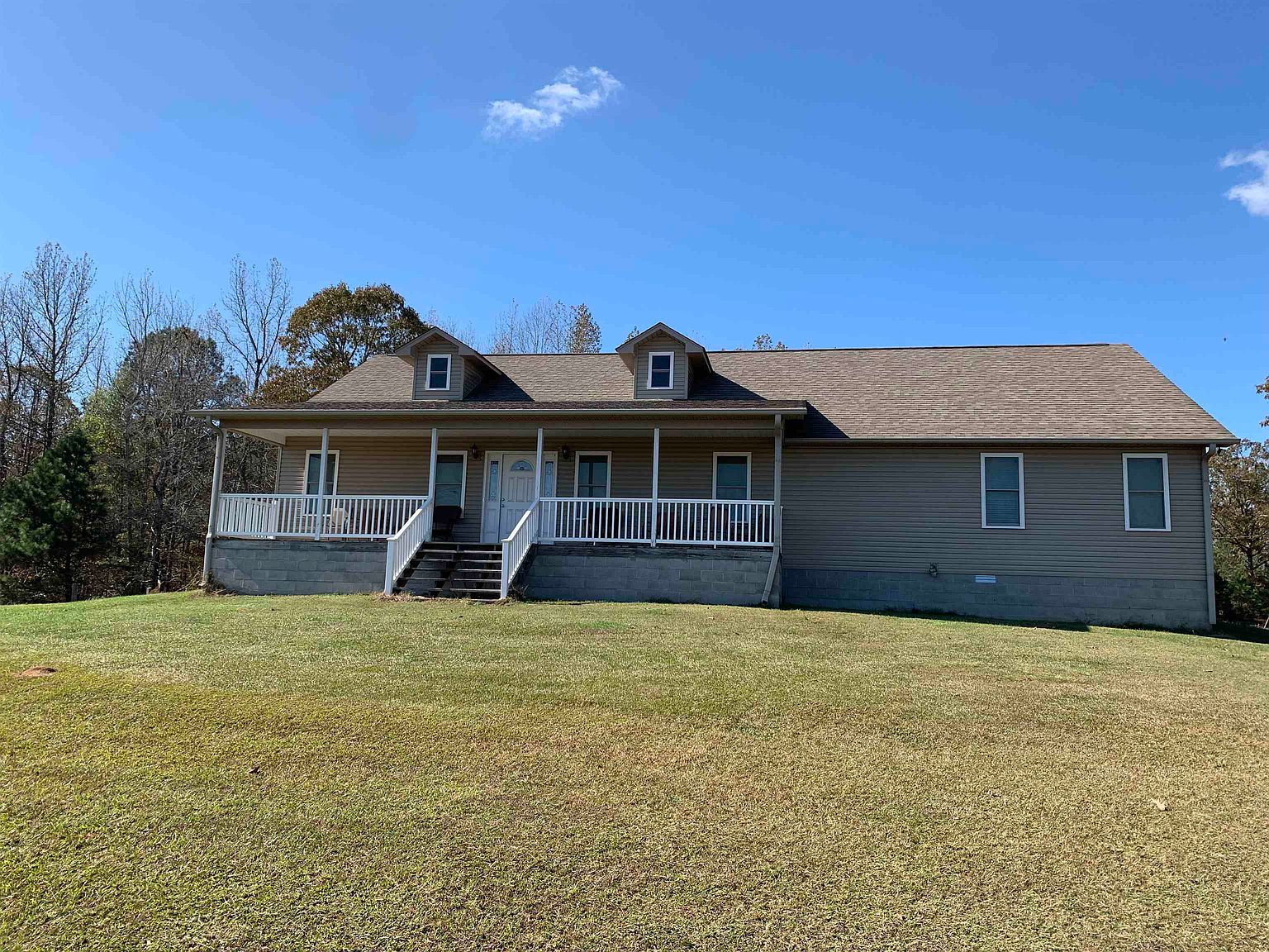 201 Bethel Rd, Bear Creek, AL 35543 Zillow