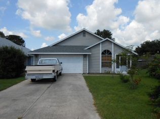 106 Georgia Ave, Saint Cloud, FL 34769