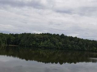 1004 Antioch Rd, Lagrange, GA 30240