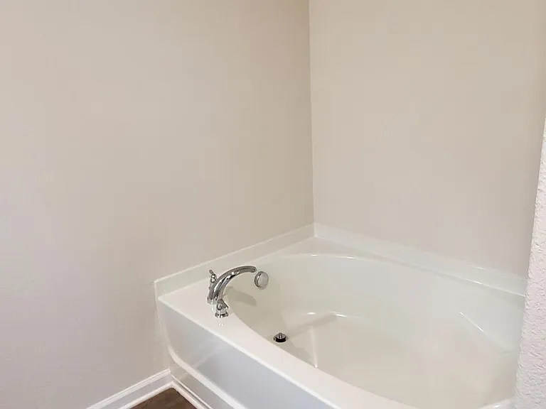 780 Frosty Way — Photo 12
