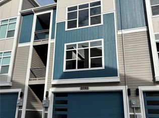 2790 Soleil Hts, Colorado Springs, CO 80907