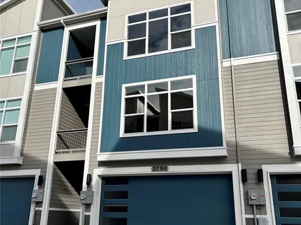 2790 Soleil Hts, Colorado Springs, CO 80907