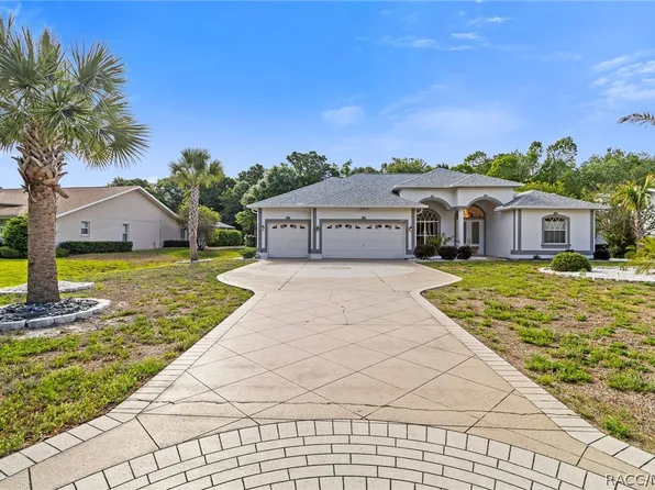 (undisclosed Address), Homosassa, FL 34446