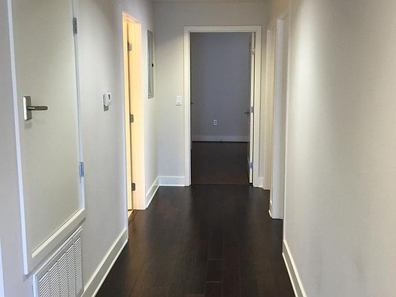 3rd image of 13004 Valleyheart Dr
