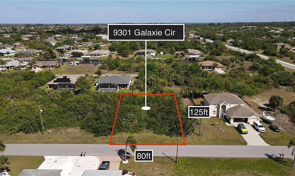 1st image of 9301 Galaxie Cir