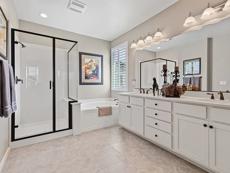 271 Alboran Sea Cir — Photo 17