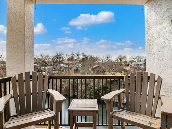 401 W Lincoln St APT A208, New Braunfels, TX 78130