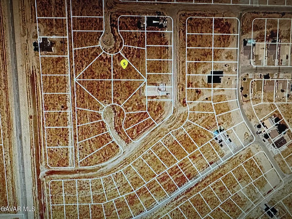 2nd image of 81 Saint
