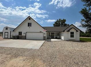 14057 Blackhawk Ln, Caldwell, ID 83607