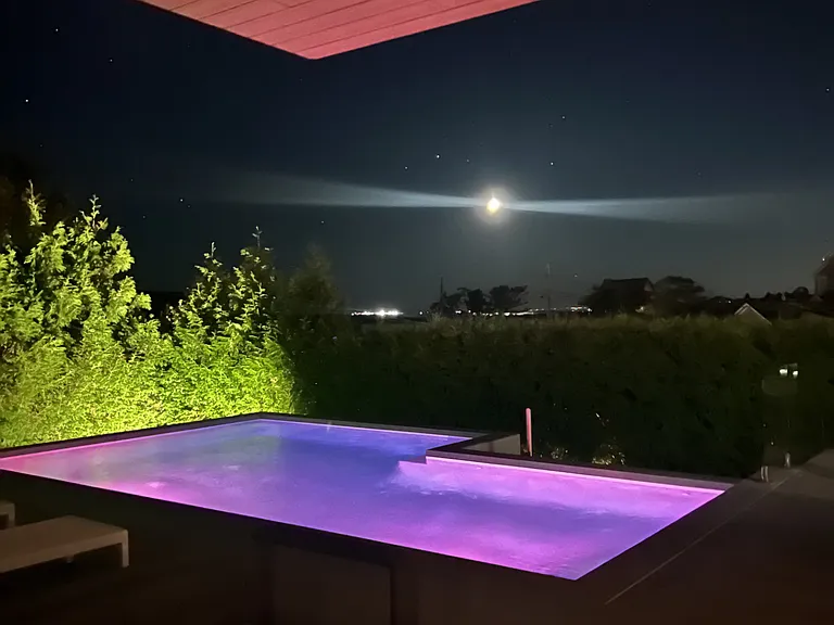 8 Middle Pond Ln — Photo 7