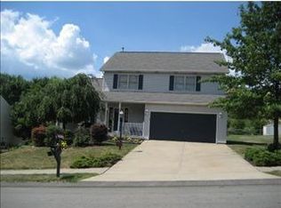 74 Rodgers Dr, Coraopolis, PA