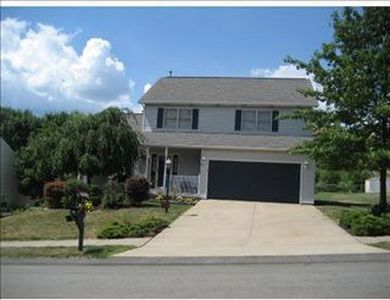 74 Rodgers Dr, Coraopolis, PA, 15108