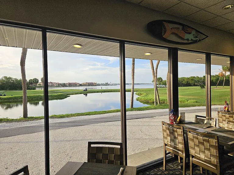 800 Cove Cay Dr — Photo 16
