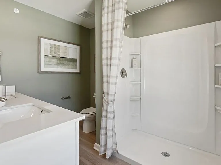 111 Spenser Way — Photo 15