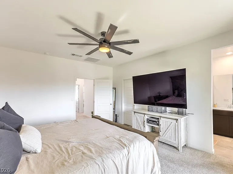 7025 Wales Coast St — Photo 19