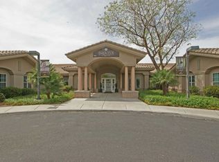 9050 E Tanque Verde Rd, Tucson, AZ 85749