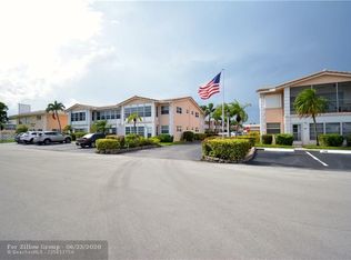 2131 NE 42nd Ct APT 105E, Lighthouse Pt, FL 33064
