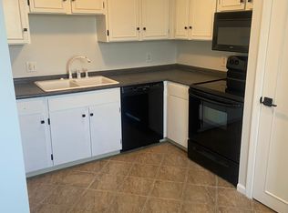 112 Jamestown Dr APT A, Pittsburgh, PA 15216