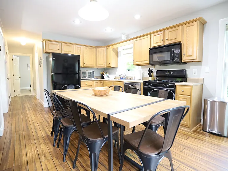 26 Durgin Cir — Photo 5