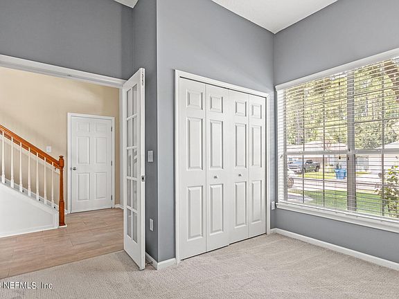 3rd image of 491 CANDLEBARK Drive